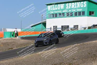 media/May-21-2025-Open Track Racing (Wed) [[0cf463b4fb]]/Blue/Session 1 (Turn 4b)/